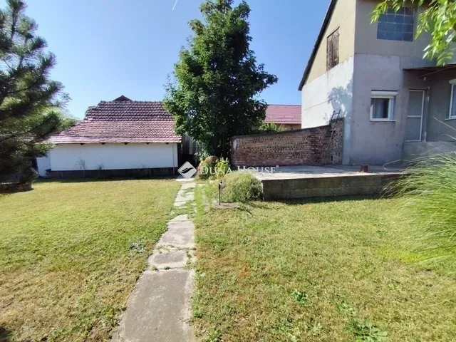 Eladó ház Dunavarsány 108 nm