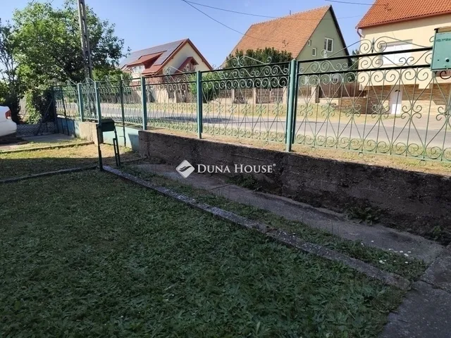 Eladó ház Dunavarsány 108 nm