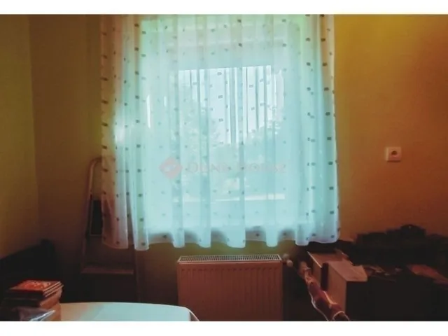 Eladó ház Dunavarsány 108 nm