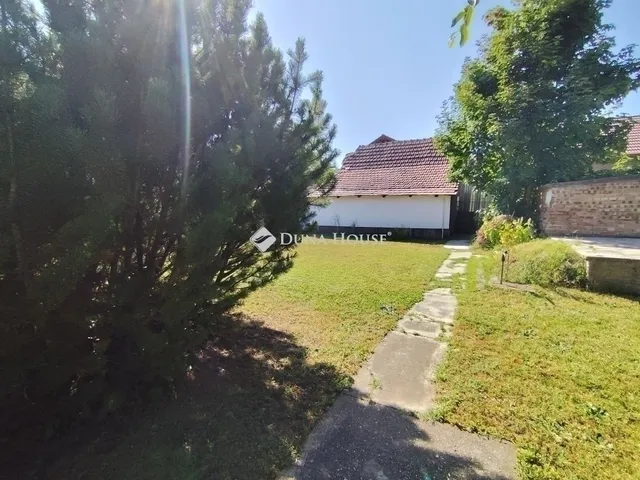 Eladó ház Dunavarsány 108 nm