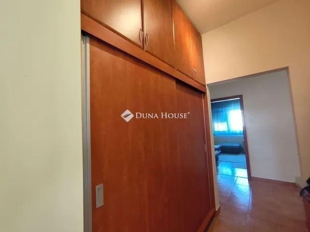 Eladó ház Dunavarsány 108 nm