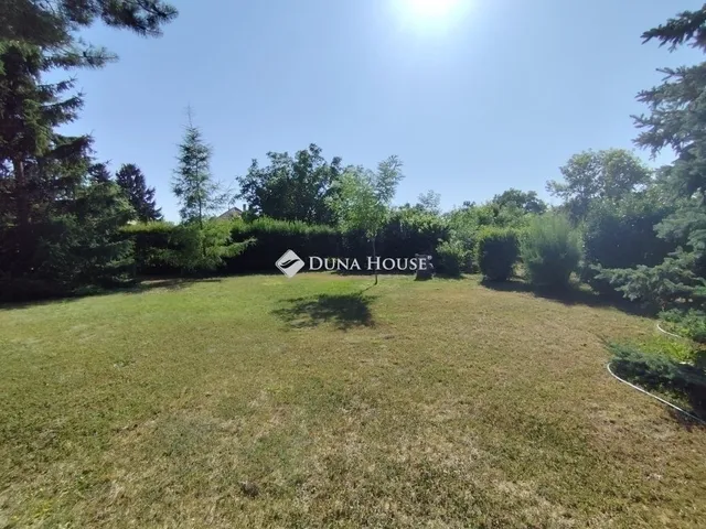 Eladó ház Dunavarsány 108 nm