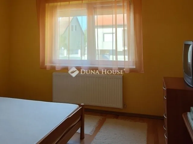 Eladó ház Dunavarsány 108 nm