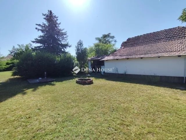 Eladó ház Dunavarsány 108 nm