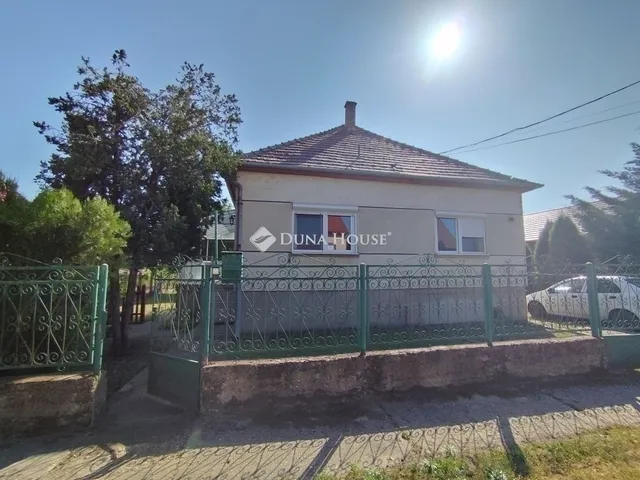 Eladó ház Dunavarsány 108 nm