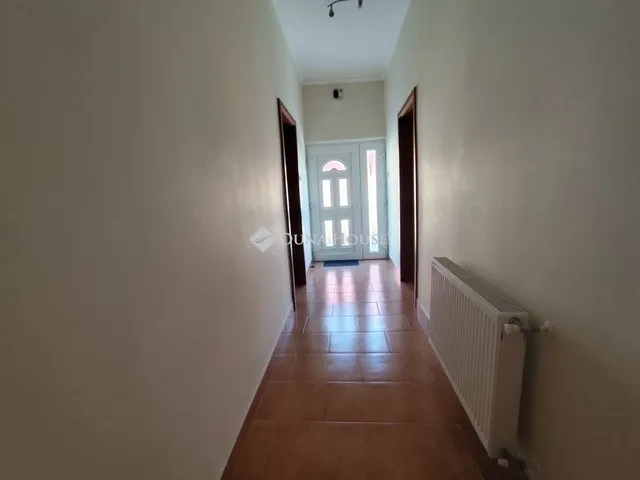Eladó ház Dunavarsány 108 nm