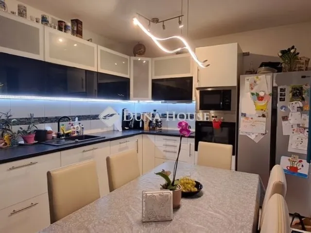 Eladó ház Szigetszentmiklós 91 nm