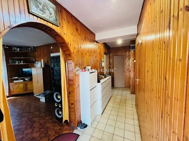 Eladó ház Dány 86 nm