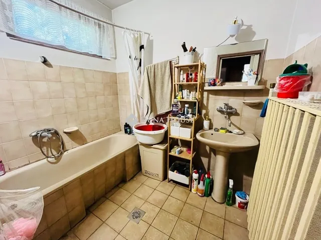 Eladó ház Dány 86 nm