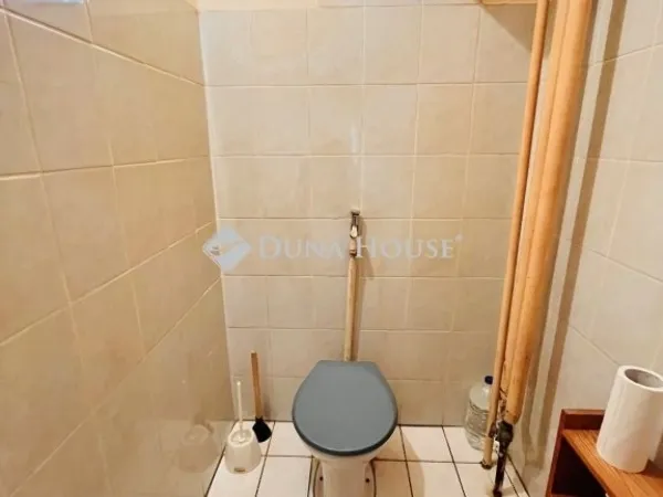 Eladó ház Dány 86 nm