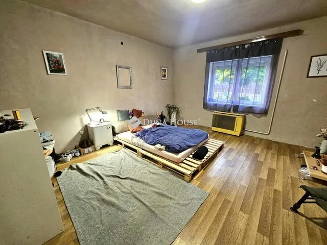 Eladó ház Ráckeve 94 nm