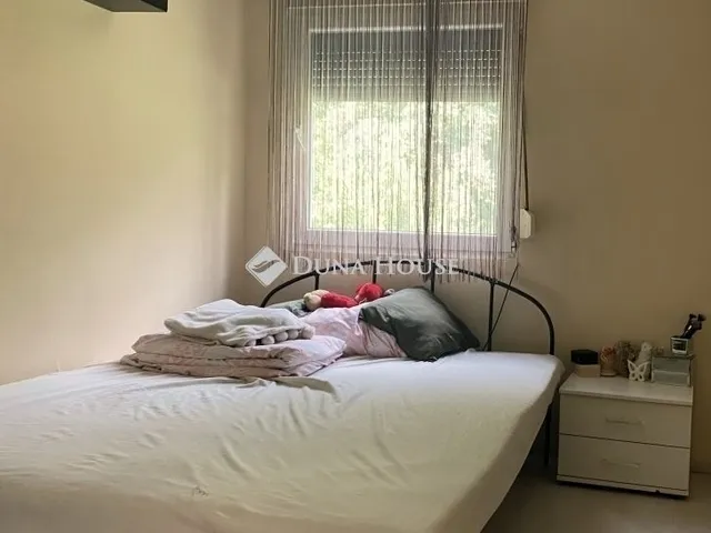 Eladó üdülő és hétvégi ház Ráckeve 62 nm