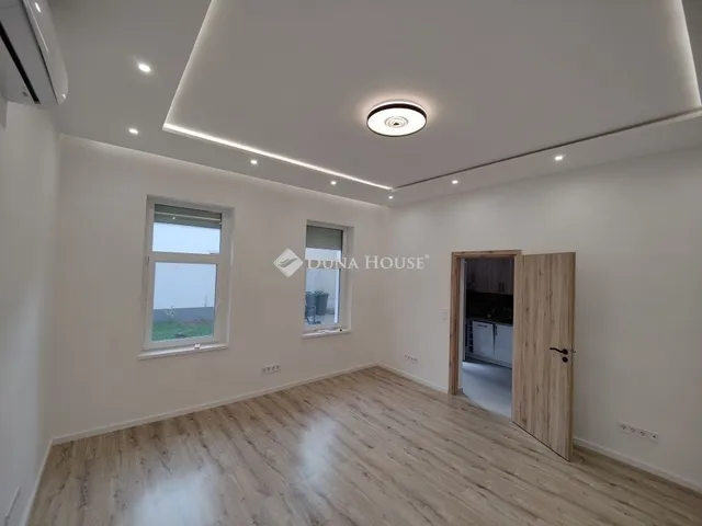 Eladó lakás Budapest XIX. kerület 36 nm