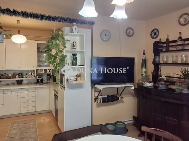 Eladó ház Taksony 120 nm