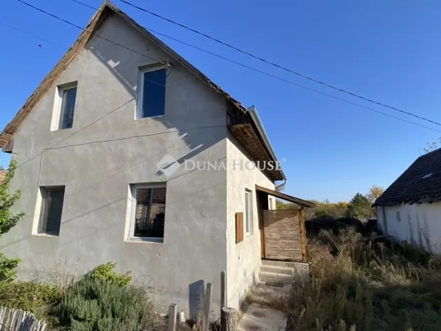 Eladó ház Tápióbicske 104 nm