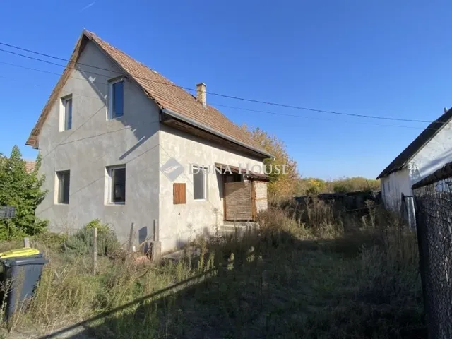 Eladó ház Tápióbicske 104 nm