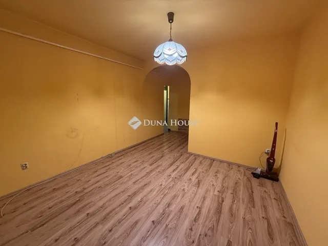 Eladó lakás Budapest XX. kerület 51 nm