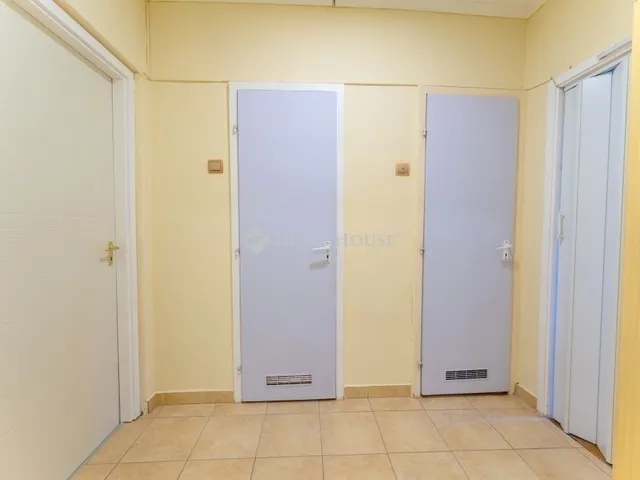 Eladó lakás Budapest XXI. kerület 53 nm