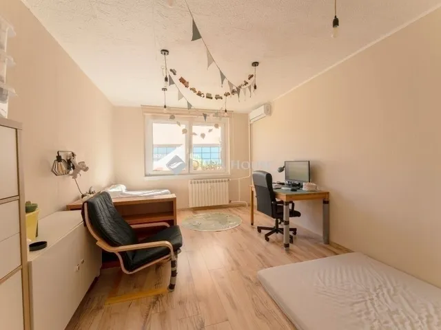 Eladó lakás Budapest XXI. kerület 53 nm