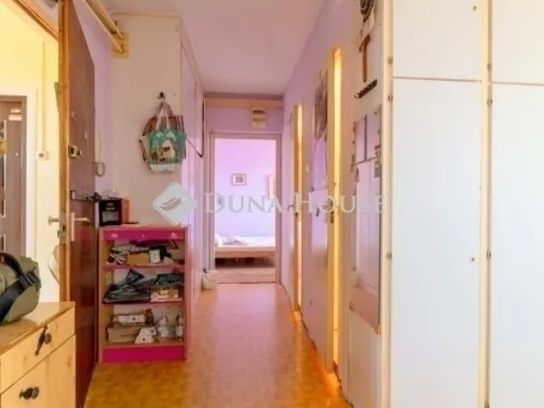 Eladó lakás Budapest XXI. kerület 55 nm