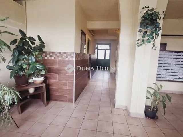 Eladó lakás Budapest XVIII. kerület 72 nm