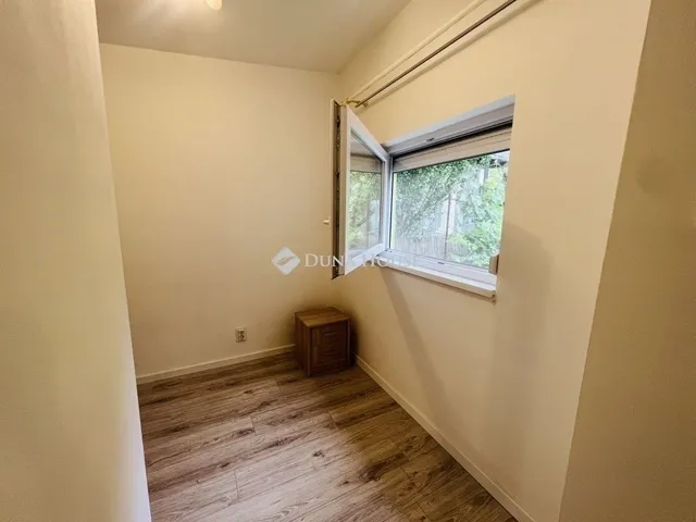 Eladó üdülő és hétvégi ház Szigetszentmiklós 35 nm