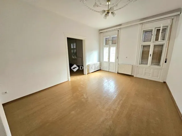 Kiadó lakás Budakeszi 67 nm