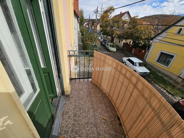 Kiadó lakás Budakeszi 67 nm