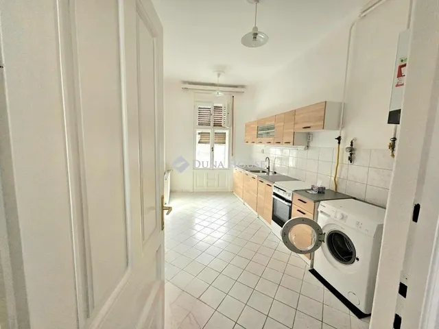 Kiadó lakás Budakeszi 67 nm