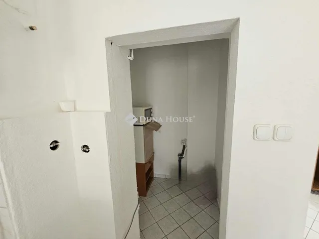 Kiadó lakás Budakeszi 67 nm