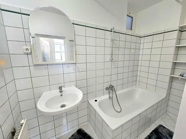 Kiadó lakás Budakeszi 67 nm