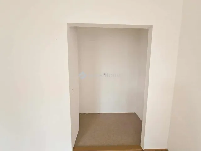 Kiadó lakás Budakeszi 67 nm