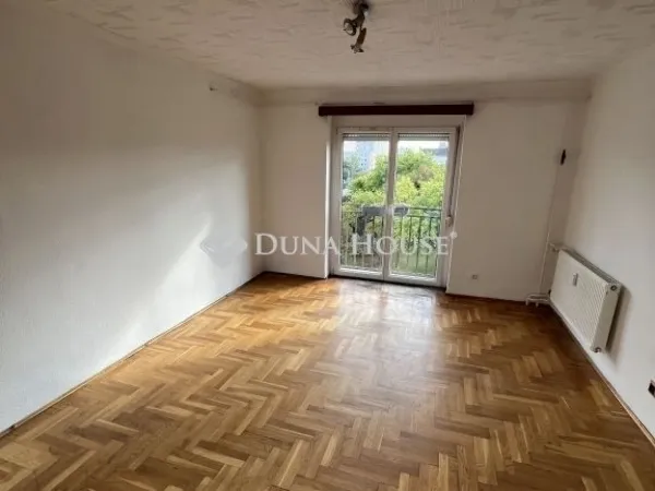 Eladó lakás Budapest XXI. kerület 50 nm