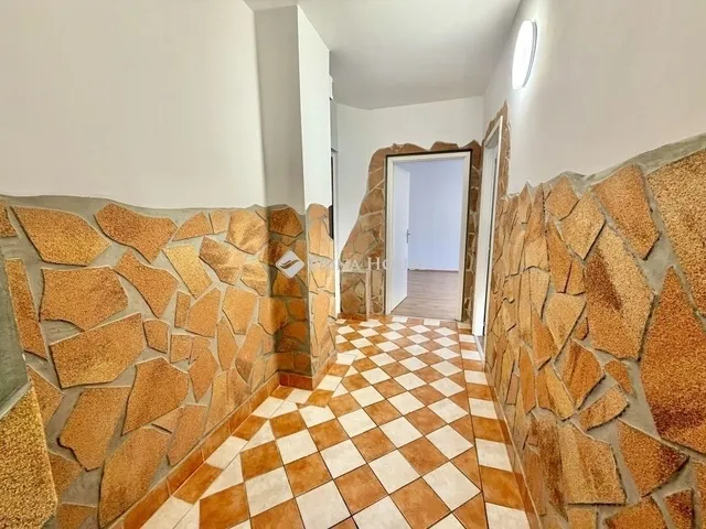 Eladó lakás Budapest XXI. kerület 48 nm