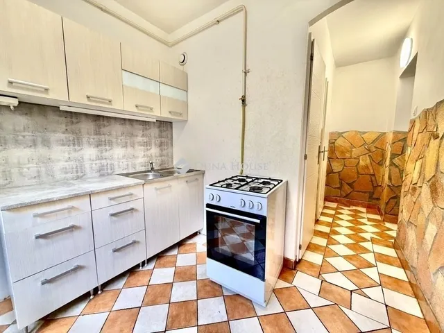 Eladó lakás Budapest XXI. kerület 48 nm