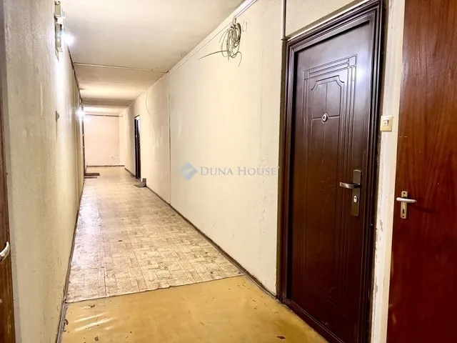 Eladó lakás Budapest XXI. kerület 48 nm