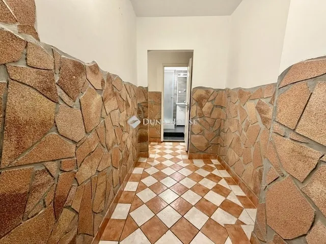 Eladó lakás Budapest XXI. kerület 48 nm