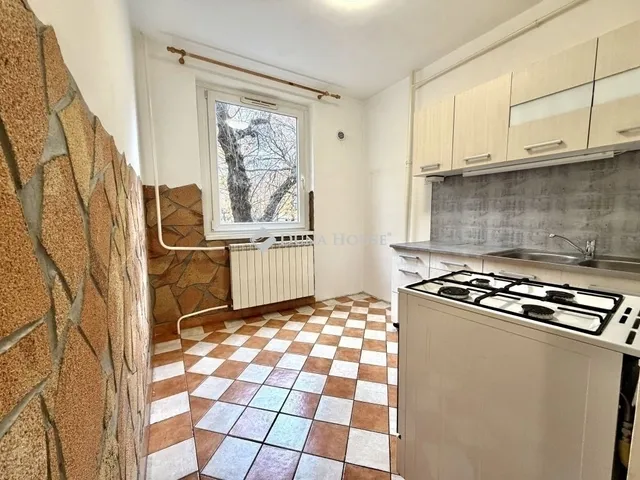 Eladó lakás Budapest XXI. kerület 48 nm