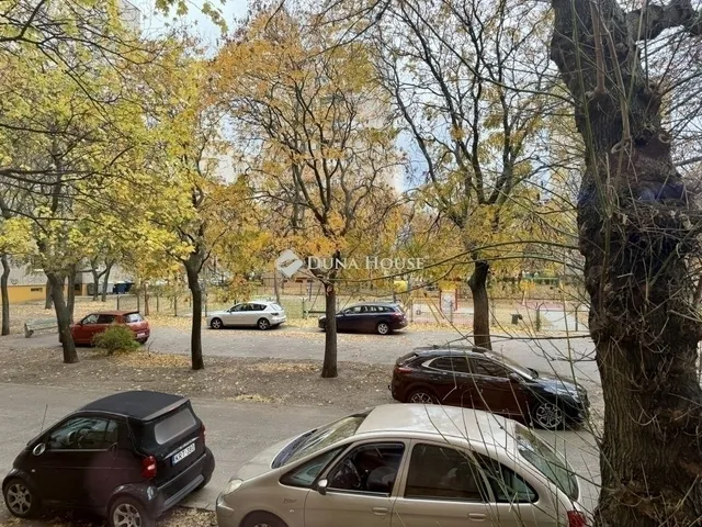 Eladó lakás Budapest XXI. kerület 48 nm