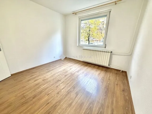 Eladó lakás Budapest XXI. kerület 48 nm