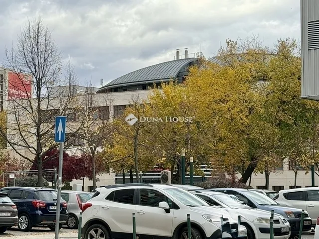 Eladó lakás Budapest XXI. kerület 48 nm