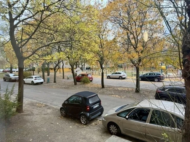 Eladó lakás Budapest XXI. kerület 48 nm