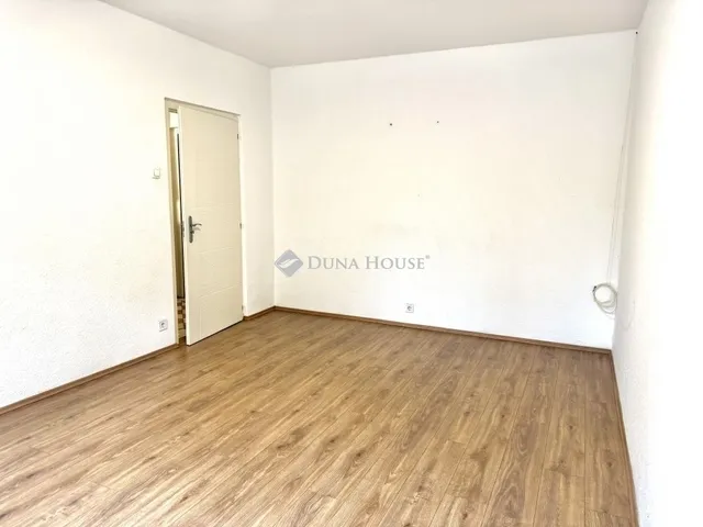 Eladó lakás Budapest XXI. kerület 48 nm