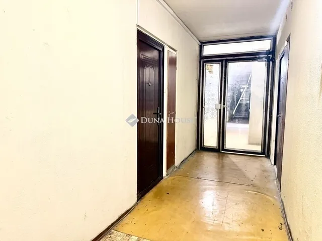 Eladó lakás Budapest XXI. kerület 48 nm