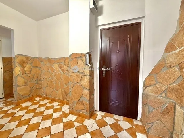 Eladó lakás Budapest XXI. kerület 48 nm