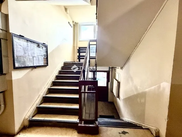 Eladó lakás Budapest XXI. kerület 48 nm