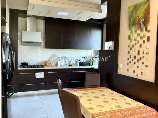 Eladó ház Budapest XVIII. kerület 182 nm