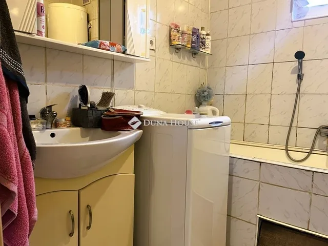 Eladó ház Bugyi 58 nm