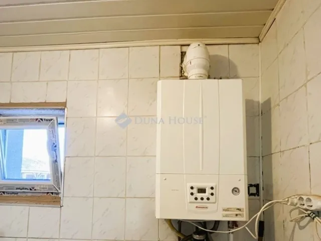 Eladó ház Bugyi 58 nm