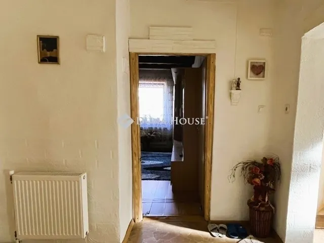 Eladó ház Bugyi 58 nm